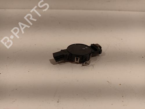 Electronic sensor AUDI A4 B9 Avant (8W5, 8WD) 2.0 TDI | BP27093634M84 