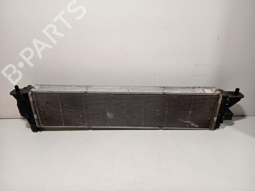 Intercooler FORD TRANSIT CUSTOM V710 Van (NRN) 2.0 EcoBlue | BP39766882M30 - Image 2