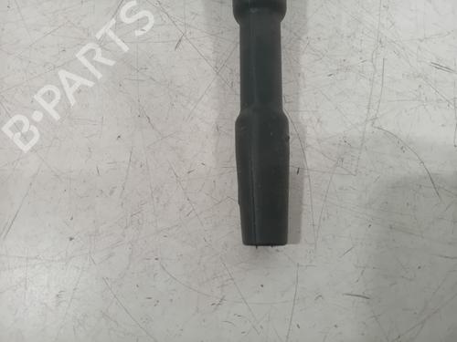 Ignition coil NISSAN MICRA V (K14) 0.9 IG-T | BP21056486M94 