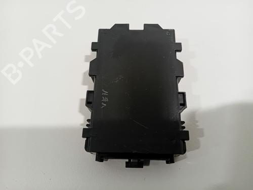 Electronic module TOYOTA PRIUS PLUS (_W4_) 1.8 Hybrid (ZVW40W, ZVW41W) | BP23214583M83 - Image 5
