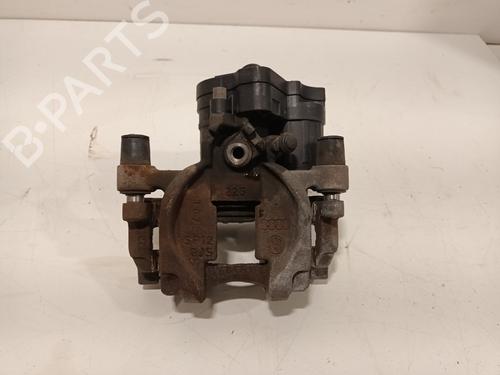 right-rear-brake-caliper-vw-golf-vii-5g1-bq1-be1-be2-2012-2013-2014-2015-2016-2017-2018-2019-2020-2021-31358657 main image