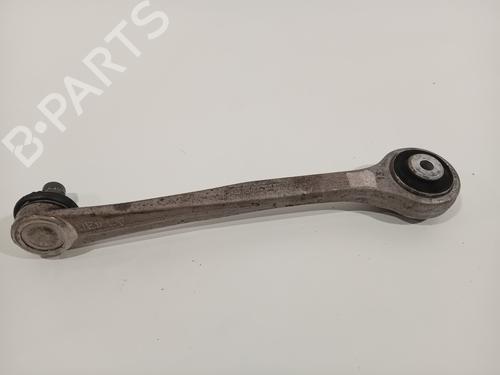 Used Left front suspension arm AUDI A5 (8T3) 3.0 TDI quattro (240 hp) 23646458