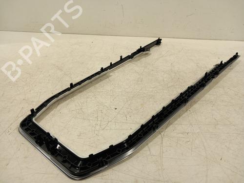 Other AUDI Q8 E-TRON SUV (GEG) 55 quattro | BP33289220O1 - Image 4