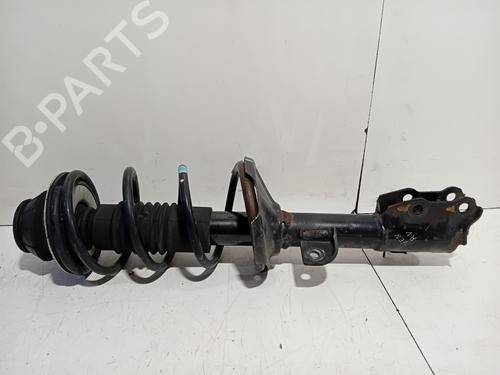 Used Right front shock absorber SUZUKI CELERIO (LF) 1.0 (AVK310) (68 hp) 22198356