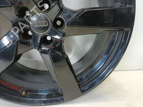 Fælk AUDI Q5 (FYB, FYG) SQ5 TFSI quattro | BP34104025C45 - Image 6