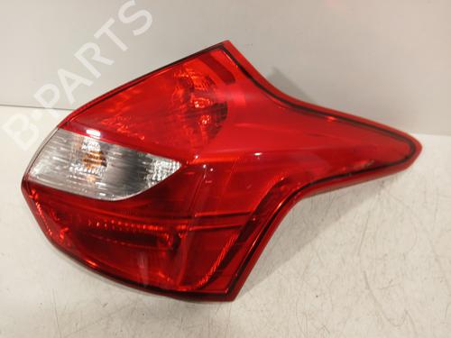 Used Right taillight Right taillight 39081639 39081639
