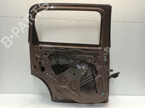 Left rear door MINI MINI COUNTRYMAN (R60) Cooper S ALL4 | BP31118286C4 