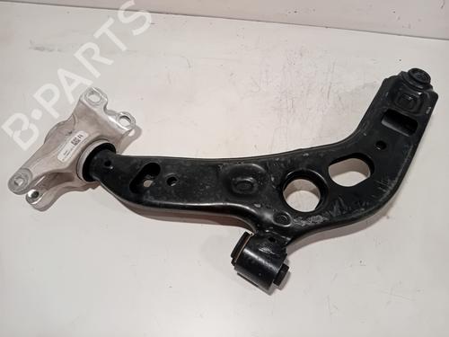 Used Right front suspension arm Right front suspension arm 37072411 37072411