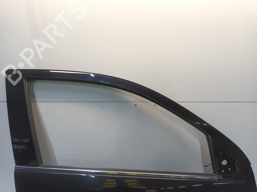 Right front door MITSUBISHI ASX (GA_W_) 1.6 MIVEC (GA1W) | BP32388930C3