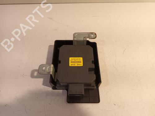 Inverter/Konverter HYUNDAI i40 I CW (VF) 1.6 GDI (135 hp) 17517156