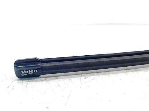 Used Front windshield wiper arm FIAT 500 (312_) 1.2 (312AXA1A) (69 hp) 13204215