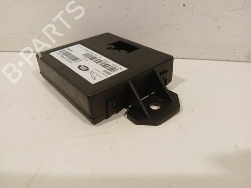 Electronic module LAND ROVER DISCOVERY SPORT (L550) 2.0 D | BP38437123M83 - Image 4