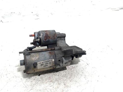 Used Starter Starter 7315315 7315315