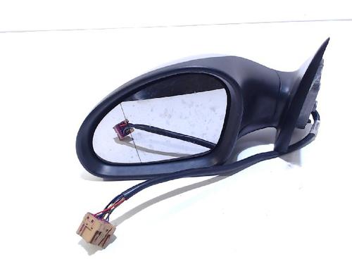 Used Left mirror SEAT CORDOBA (6L2) 1.4 16V (75 hp) 5877387