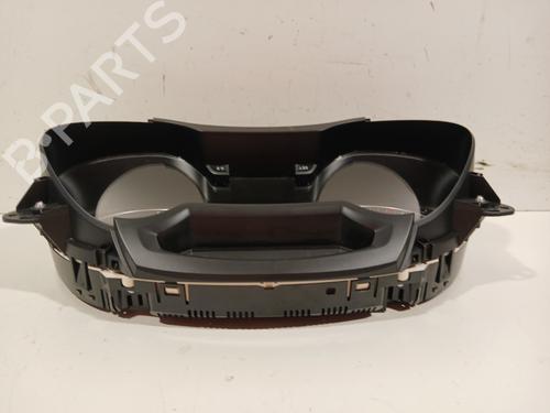 Instrument cluster AUDI A4 B8 Avant (8K5) 3.0 TDI quattro | BP29918340C47 