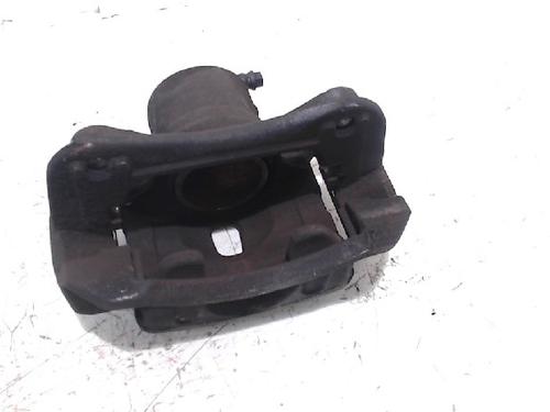 Right front brake caliper KIA CEE'D (JD) 1.6 CRDi 128 | BP11785218M104 - Image 3