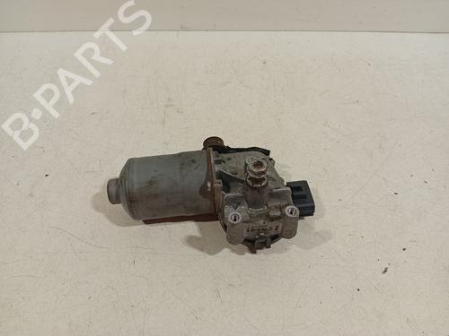 front-wiper-motor-ford-ka-iii-uk-fk-12-ti-vct-1137328826-2014-19086843 main image