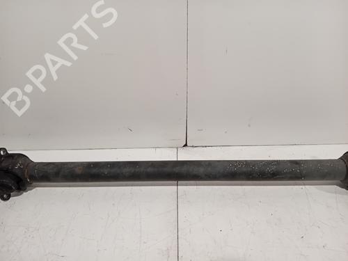 Driveshaft BMW X3 (E83) 2.5 i | BP19789069M37 