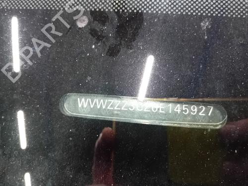 Right headlight VW PASSAT B6 Variant (3C5) 2.0 TFSI | BP27929193C29 - Image 12