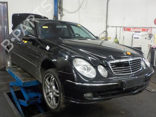 Starter MERCEDES-BENZ E-CLASS (W211) E 420 CDI (211.029) | BP11688083M8 - Image 5