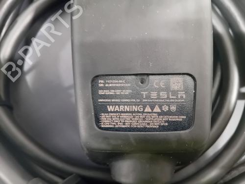 Cable TESLA MODEL 3 (5YJ3) EV AWD | BP30588655E12 