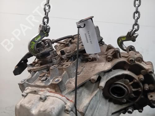 Gearbox KIA RIO III (UB) 1.1 CRDi | BP38489818M3 - Image 5