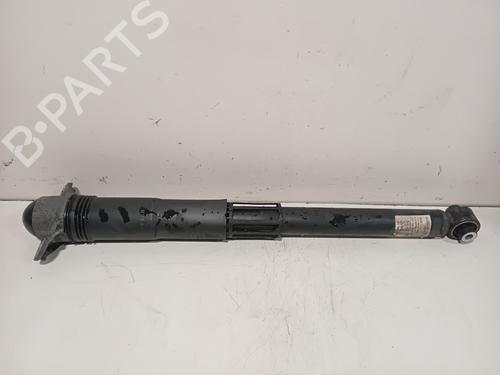 Used Right rear shock absorber Right rear shock absorber 36780113 36780113