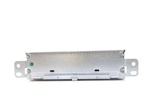 Elektronisk modul PEUGEOT 308 II (LB_, LP_, LW_, LH_, L3_) 1.6 BlueHDi 120 (120 hp) 10667541