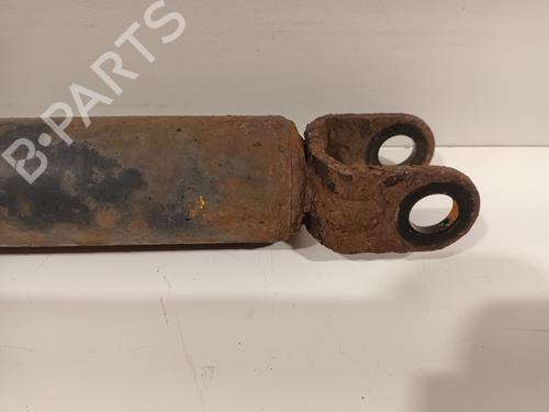 Left rear shock absorber HYUNDAI i30 (FD) 1.6 CRDi | BP17107182M18 
