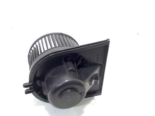 Heater blower motor SEAT AROSA (6H1) 1.4 | BP1297092M62 