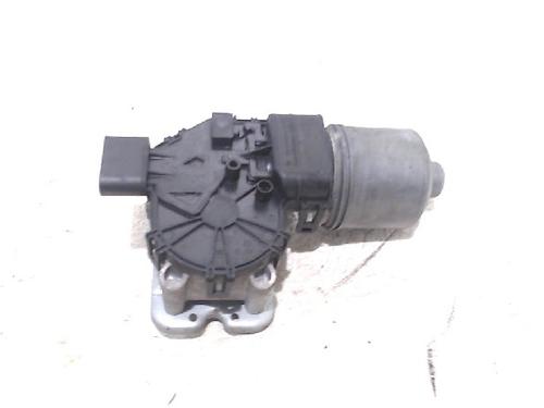 Used Front wiper motor Front wiper motor 6476471 6476471