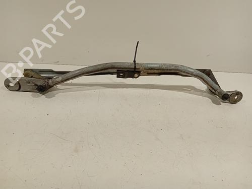 Front wipers mechanism BMW 5 Touring (F11) 528 i | BP16931860C83 