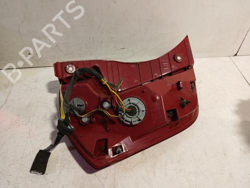 Right taillight KIA PICANTO II (TA) 1.0 | BP31861662C35