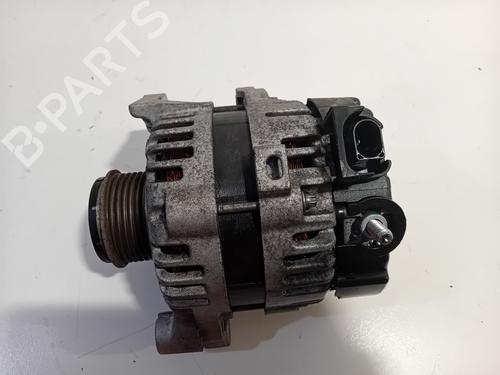 Generator KIA STONIC (YB) 1.0 T-GDi | BP26725863M7 - Image 5