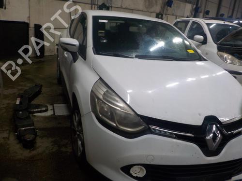 Electronic module RENAULT CLIO IV (BH_) 1.5 dCi 75 | BP23988408M83  - Image 9