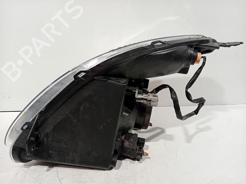 Right headlight SUZUKI SWIFT III (MZ, EZ) 1.3 (RS413, ZC11S) | BP40049554C29 - Image 2