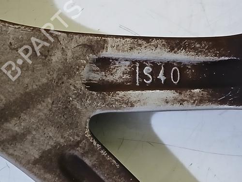 Fælk BMW 1 (F20) 116 i | BP31018087C45