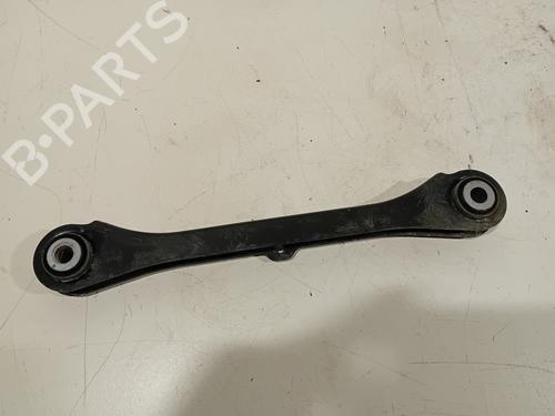 BP24944482O1 main image