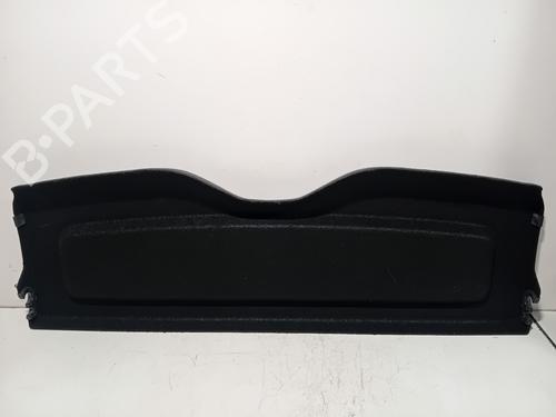 Used Rear parcel shelf Rear parcel shelf 37191923 37191923