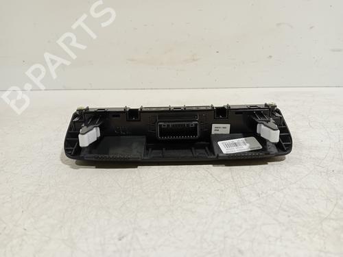 Switch KIA CEED Sportswagon (CD) 1.0 T-GDI Eco-Dynamics+ | BP25777331I30 - Image 4