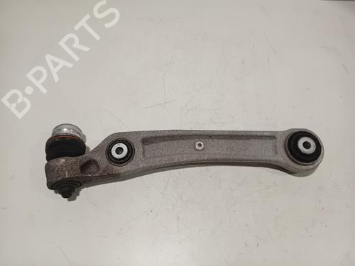 Left front suspension arm AUDI E-TRON (GEN) 50 quattro | BP39743325M12 - Image 4