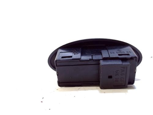 Kombi Kontakt / Stilkkontakt MINI MINI (R50, R53) One | BP13202933I30