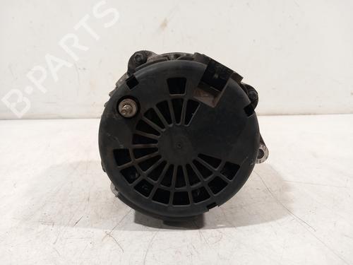 Alternator CHEVROLET AVALANCHE 5.3 AWD | BP38086319M7 - Image 4