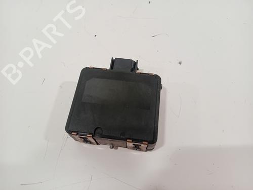 Elektronische module VW GOLF VII Variant (BA5, BV5) 2.0 TDI (150 hp) 30567083