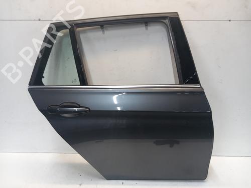 Puerta trasera derecha Puerta trasera derecha 39539458 39539458