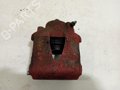 Used Left front brake caliper SEAT IBIZA IV SC (6J1, 6P5) 1.4 (85 hp) 16824792