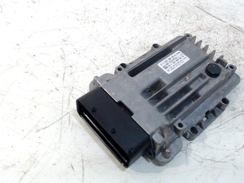 Control unit MERCEDES-BENZ S-CLASS (W221, V221) S 350 BlueTec (221.026, 221.126) | BP10667567M11 