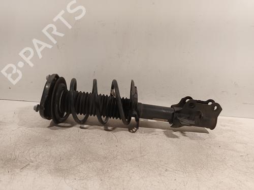 Used Left front shock absorber Left front shock absorber 26883767 26883767