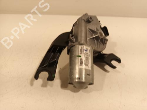 Rear wiper motor HYUNDAI i20 II (GB, IB) 1.2 | BP17761568M102 