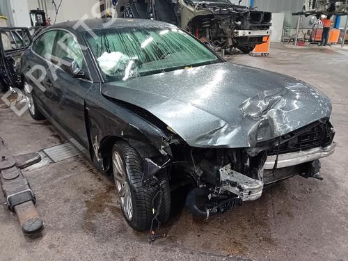 Instrument cluster AUDI A5 Sportback (8TA) 1.8 TFSI | BP30805960C47